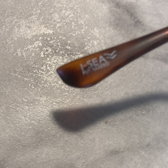 I-SEA - Picture 13 of 13